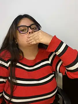 brisa-wright online show from 01.30.25