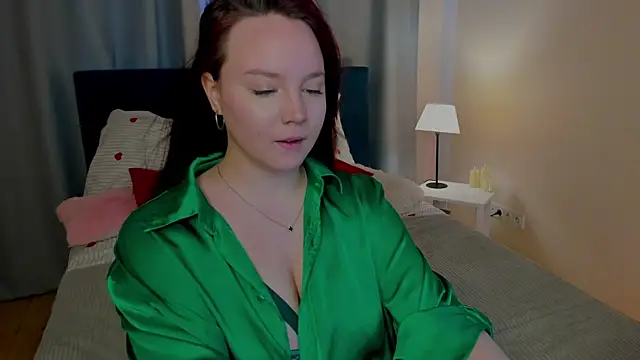 maya suun online show from 05.29.26