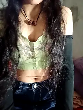 Khushi-Star online show from 11.14.25