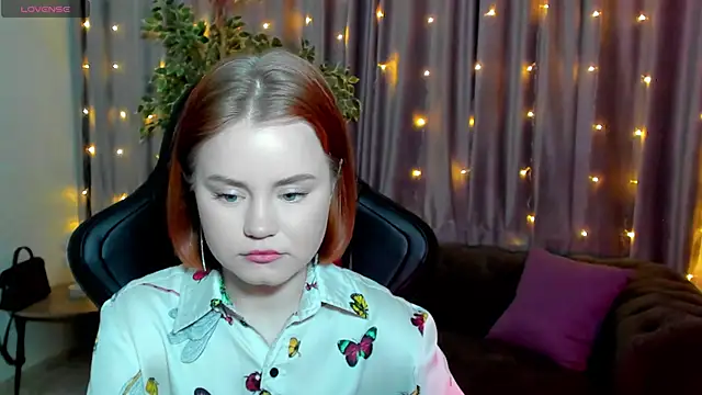 lu muon online show from 02.01.25