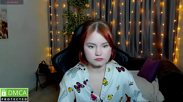 lu muon online show from 02.02.25