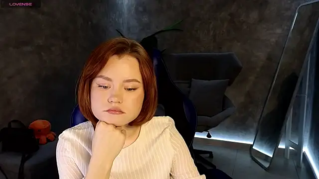 lu muon online show from 02.04.25