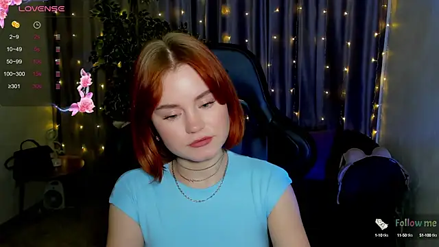 lu muon online show from 02.08.25