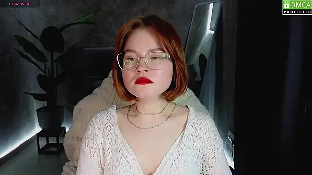 lu muon online show from 02.13.25