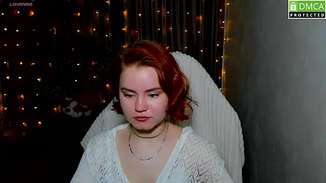 lu muon online show from 02.16.25