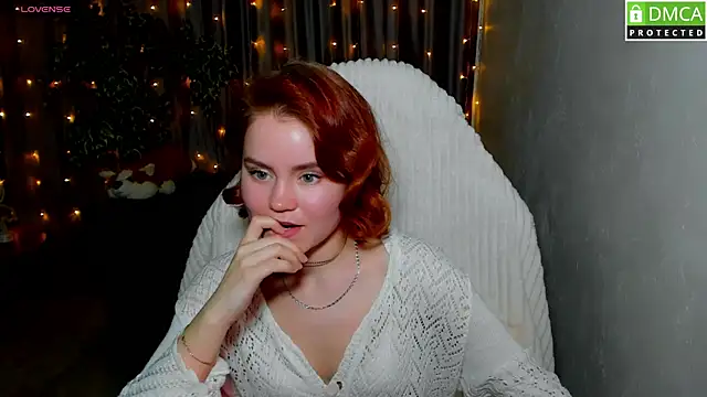 lu muon online show from 02.16.25