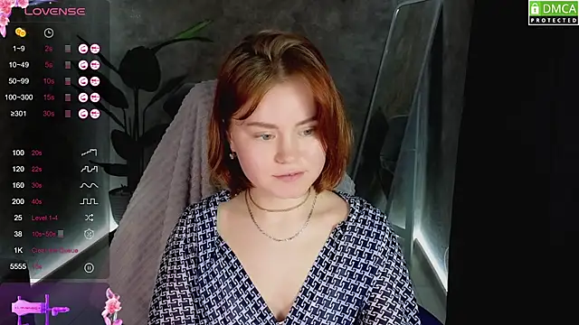 lu muon online show from 02.19.25