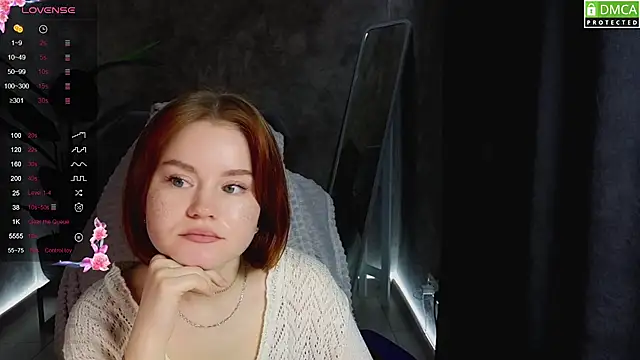 lu muon online show from 02.20.25