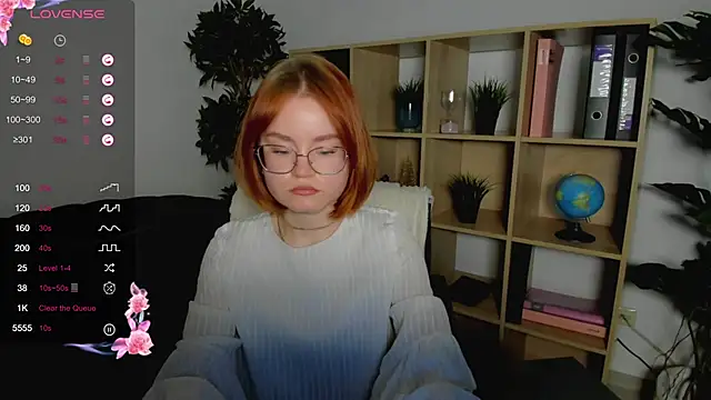 lu muon online show from 02.21.25