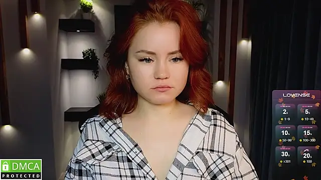 lu muon online show from 09.18.25