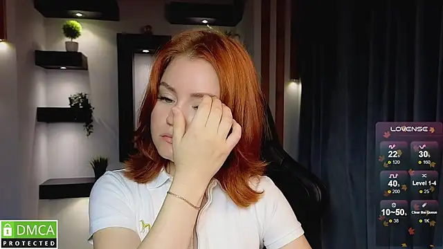 lu muon online show from 09.23.25