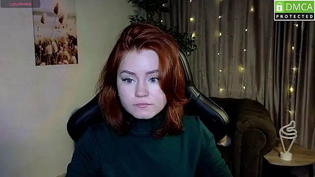 lu muon online show from 10.05.25