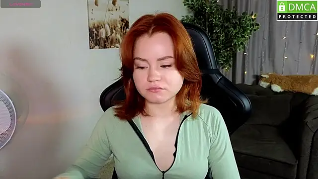 lu muon online show from 10.11.25