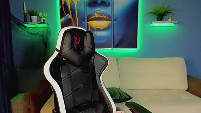 lu muon online show from 11.01.25