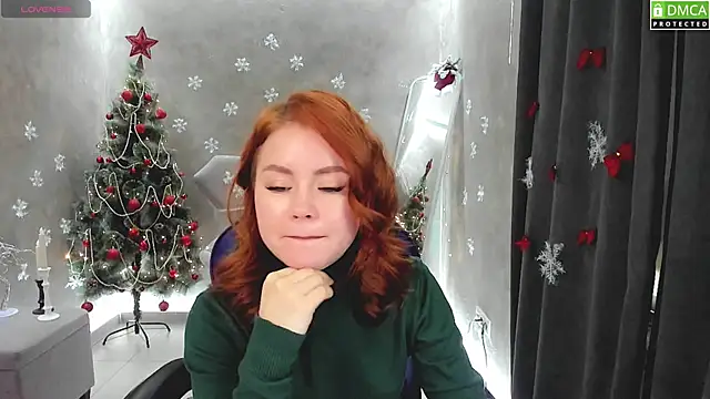 lu muon online show from 12.19.25