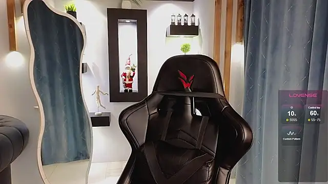 lu muon online show from 01.15.26