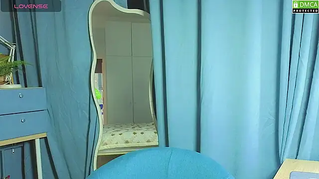 lu muon online show from 02.15.26