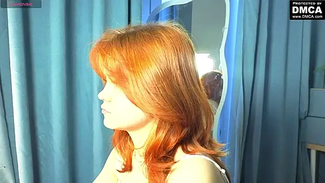 lu muon online show from 02.28.26