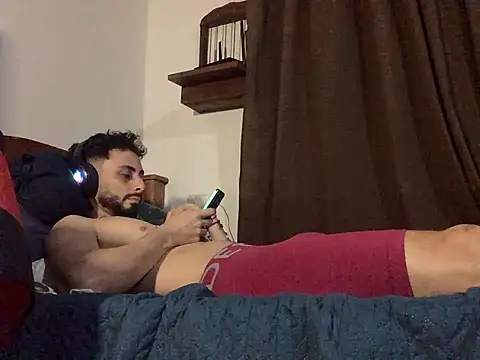 Nooneisthis online show from 03.12.26