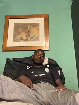 clipper12 online show from 04.08.26