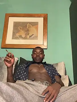 clipper12 online show from 04.09.26