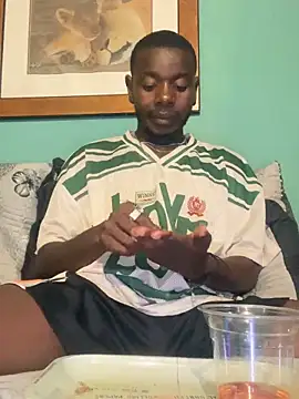 clipper12 online show from 04.10.26