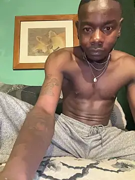 clipper12 online show from 04.16.26