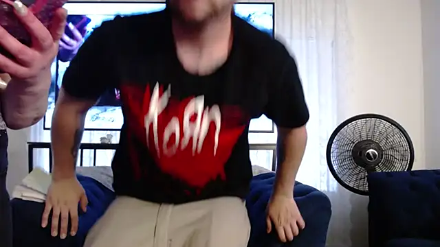 barbieinbondage7 online show from 04.06.26