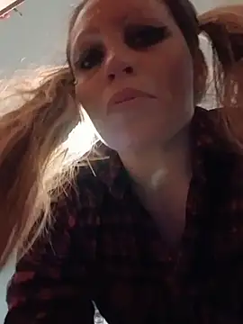 barbieinbondage7 online show from 05.14.26