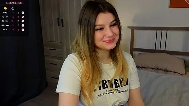 nawuwu online show from 01.24.25