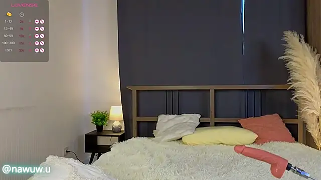 nawuwu online show from 03.07.25