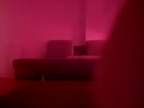 sandrahoeslut online show from 03.11.25