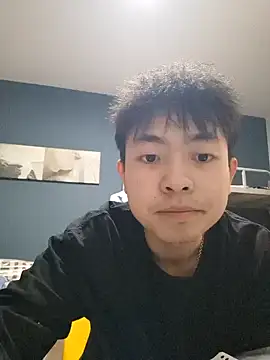 zxc78911 online show from 01.22.25