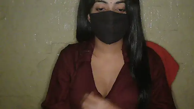 Reddy Trisha online show from 11.18.25