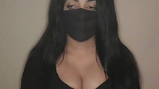 Reddy Trisha online show from 11.29.25