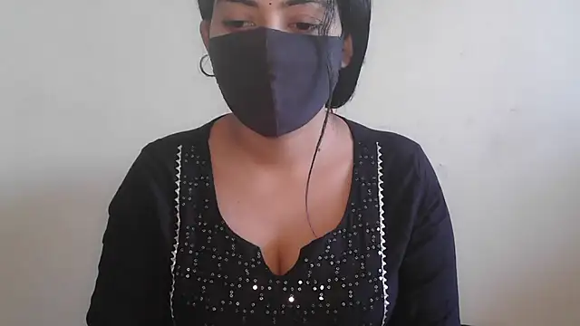 Reddy Trisha online show from 12.05.25