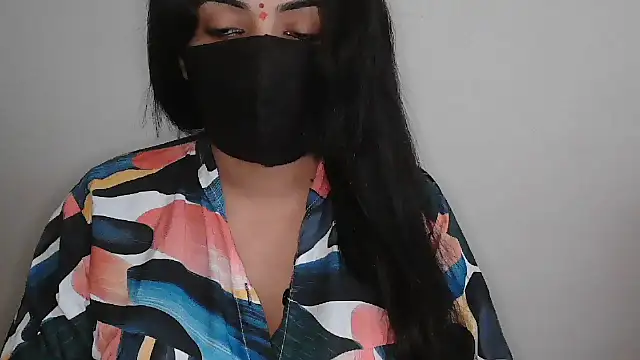 Reddy Trisha online show from 01.14.26