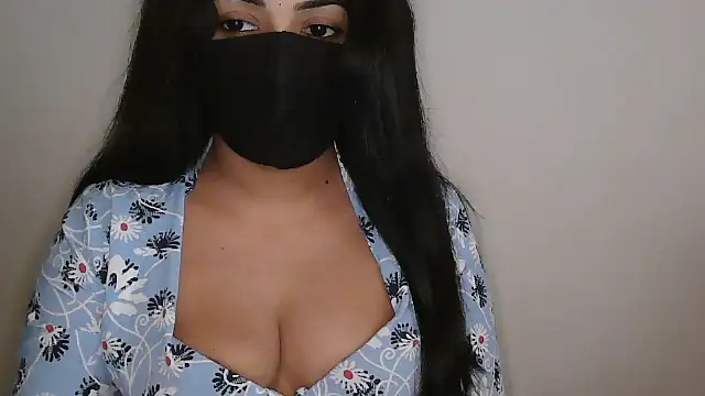 Reddy Trisha online show from 02.01.26