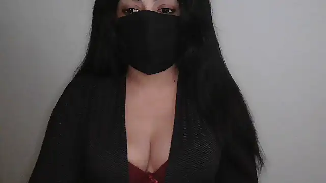 Reddy Trisha online show from 02.10.26