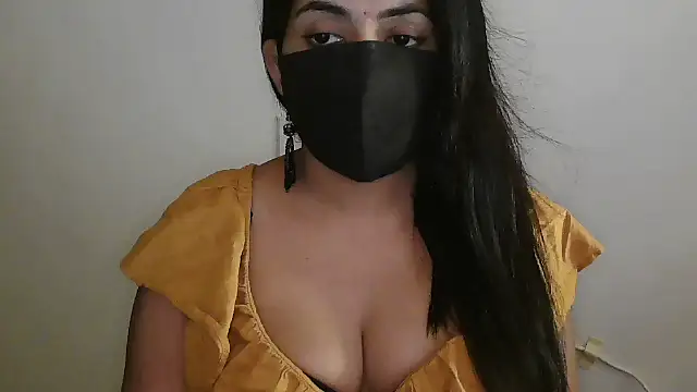 Reddy Trisha online show from 02.15.26