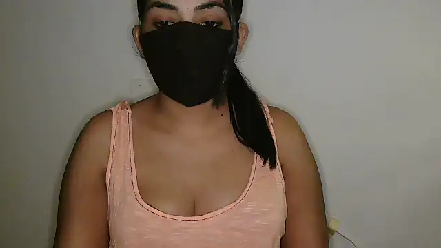 Reddy Trisha online show from 02.16.26