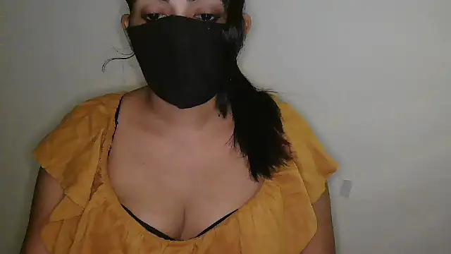 Reddy Trisha online show from 02.24.26