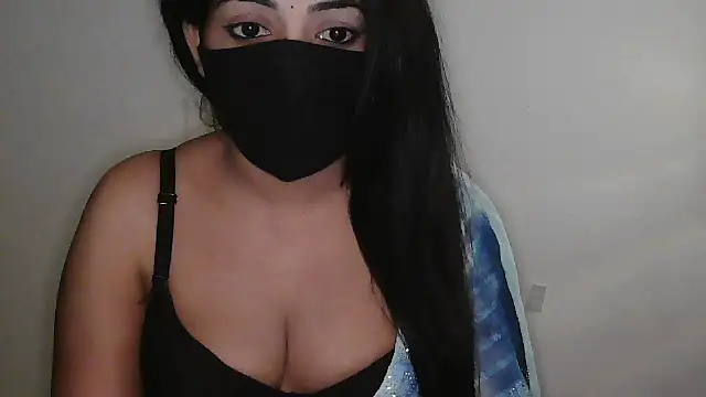 Reddy Trisha online show from 03.01.26