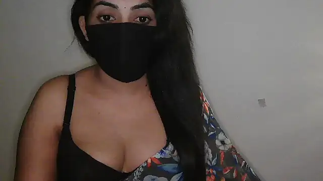 Reddy Trisha online show from 03.06.26