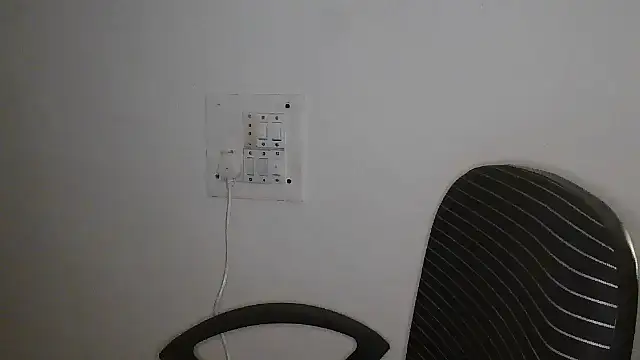 Reddy Trisha online show from 03.07.26