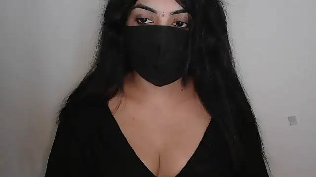 Reddy Trisha online show from 03.24.26