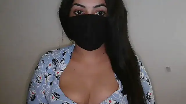 Reddy Trisha online show from 03.25.26