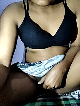 Red-Rose25 online show from 01.25.25