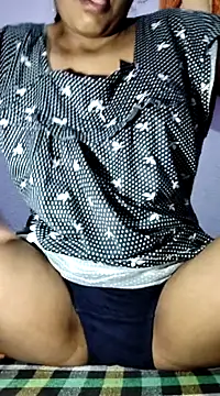 Red-Rose25 online show from 01.28.25