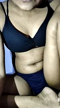 Red-Rose25 online show from 02.02.25